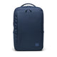 Mood Indigo Tonal