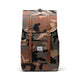 Woodland Camo