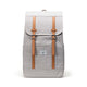 Light Grey Crosshatch