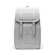Grey Crosshatch