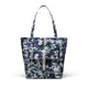 Floral Tapestry