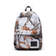 Realtree® Edge Camo White/Blck