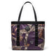 Realtree Edge® Camo Purple