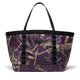 Realtree Edge® Camo Purple