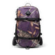 Realtree Edge® Camo Purple