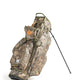 Realtree APX™ Camo
