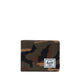 Woodland Camo