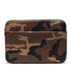 Woodland Camo