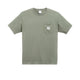 Oil Green