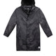 Cyanotype Flrl-Blk Bty/Irn Gt