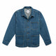 Medium Blue