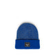 Nautical Blue Reflective